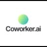 Coworker logo