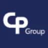 Cpgroup logo