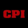 Cpisecurity logo