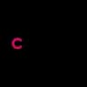 Cprime logo
