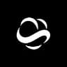 Crackenagi logo