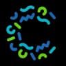 Cradlebio logo