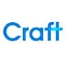 Craft Co logo