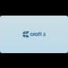 Craftdocs logo