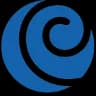Cranialtechnologies logo