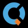 Creatoriq logo