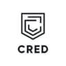 Cred logo
