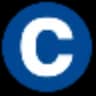 Credible logo
