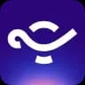 Creditgenie logo