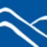 Creditunionofcolorado logo