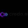 Credo Ai logo