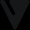Creem logo
