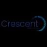 Crescent Biopharma logo