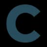 Crescolabs logo