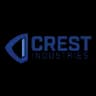 Crestoperations logo