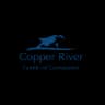 Crfamilyofcompanies logo