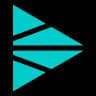 Cribl logo