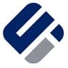 Criticalinnovations logo