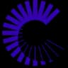 Criticalloop logo