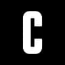 Crookedmedia logo