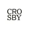 Crosby logo