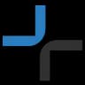 Crosslaketech logo