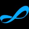 Crossriverbank logo
