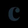 Crucibl logo