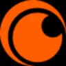 Crunchyroll logo