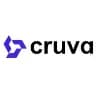 Cruva logo