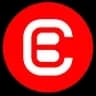 Crypto Banter logo