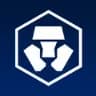 Crypto logo
