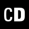 Crystaldynamics logo