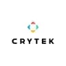 Crytek logo