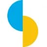 Csciconsulting logo