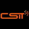 Csit logo