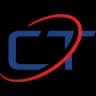 Cti Md logo