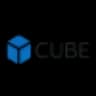 Cube logo