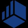 Cubesoftware logo