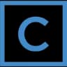 Cuesta Partners logo