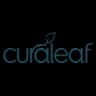 Curaleaf logo