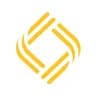 Curicapital logo