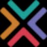 Currentglobal logo