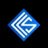 Customcomputerspecialists logo