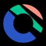 Cutover logo