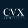 Cvx logo