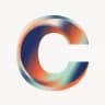 Cxnpl logo