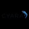 Cyara logo