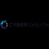 Cybersheath logo