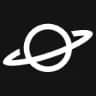 Cycles logo